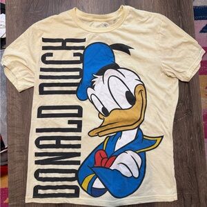 Donald Duck T-Shirt